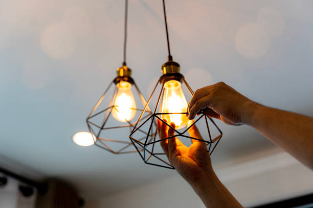 Best Electrical Installation Contractor  in Olney, MD